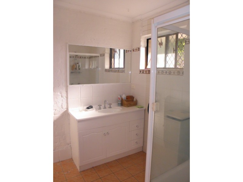 2/2 Tuckwell Court, Maroochydore QLD 4558