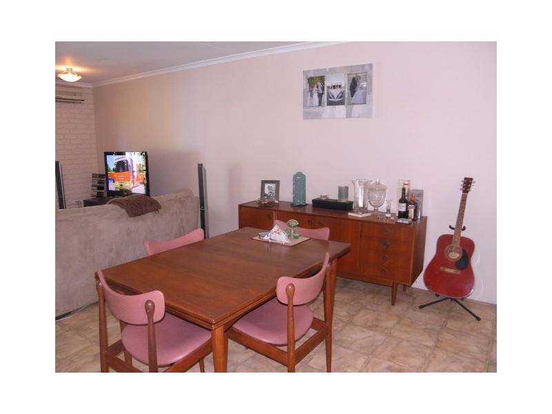 2/2 Tuckwell Court, Maroochydore QLD 4558