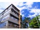 45/24 Suncoast Resort, Wirraway Street, Alexandra Headland QLD 4572