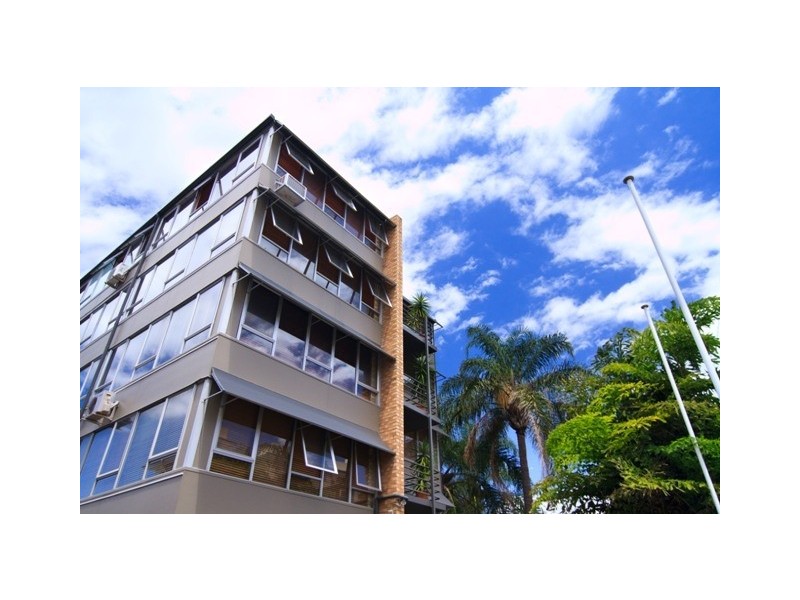 45/24 Suncoast Resort, Wirraway Street, Alexandra Headland QLD 4572