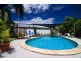 45/24 Suncoast Resort, Wirraway Street, Alexandra Headland QLD 4572