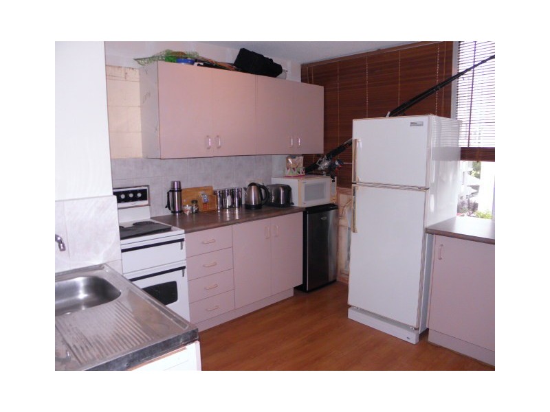 45/24 Suncoast Resort, Wirraway Street, Alexandra Headland QLD 4572