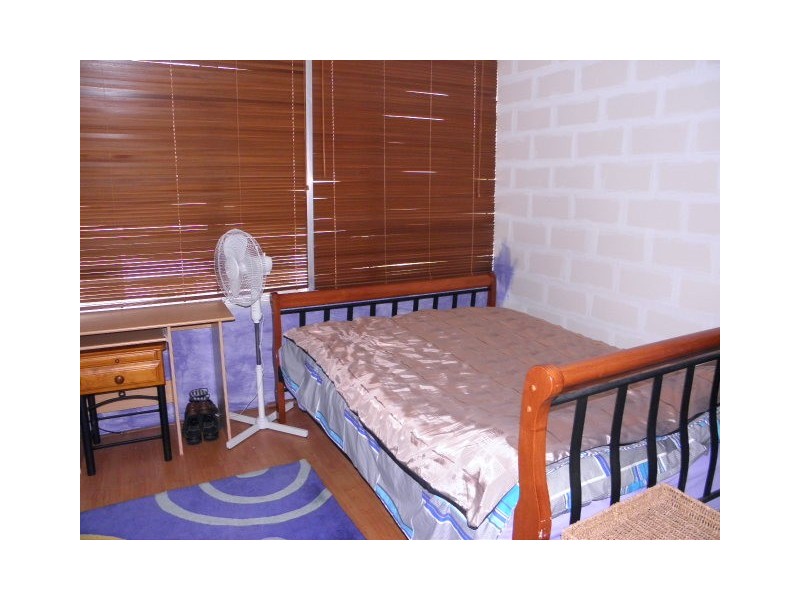 45/24 Suncoast Resort, Wirraway Street, Alexandra Headland QLD 4572