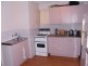 45/24 Suncoast Resort, Wirraway Street, Alexandra Headland QLD 4572