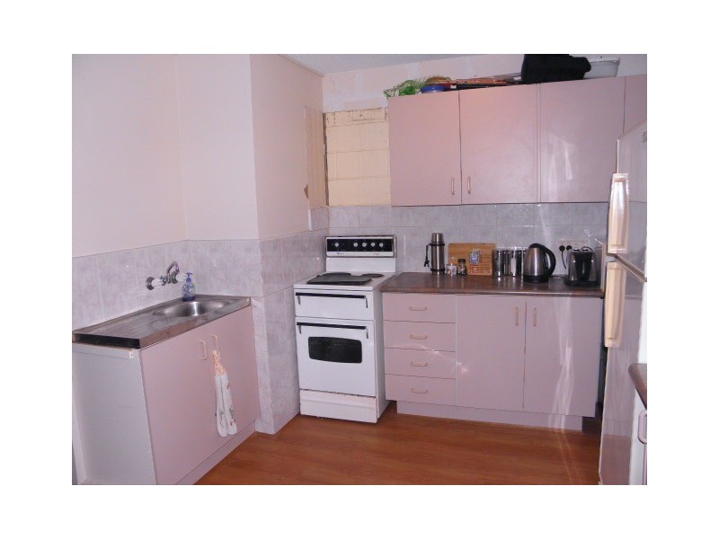 45/24 Suncoast Resort, Wirraway Street, Alexandra Headland QLD 4572