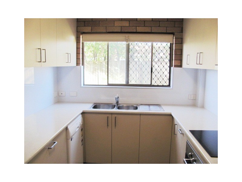 1/38 ‘Cooinda Gardens’ Cooinda Crescent, Maroochydore QLD 4558