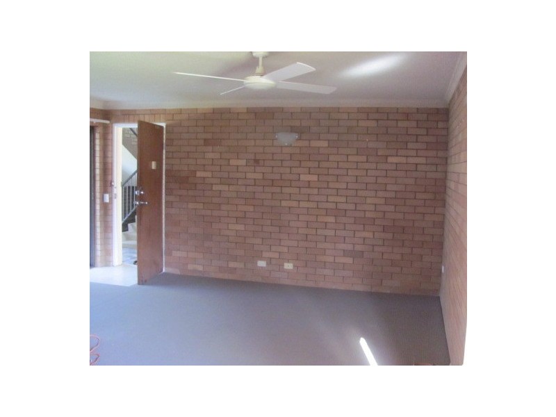 1/38 ‘Cooinda Gardens’ Cooinda Crescent, Maroochydore QLD 4558