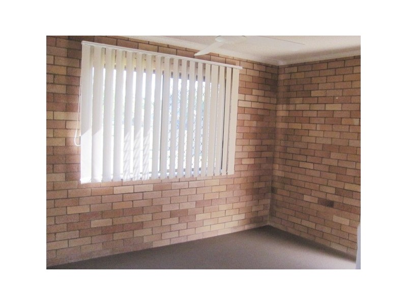 1/38 ‘Cooinda Gardens’ Cooinda Crescent, Maroochydore QLD 4558