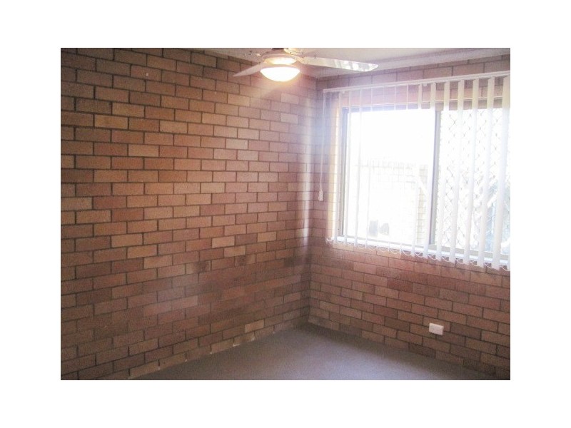 1/38 ‘Cooinda Gardens’ Cooinda Crescent, Maroochydore QLD 4558