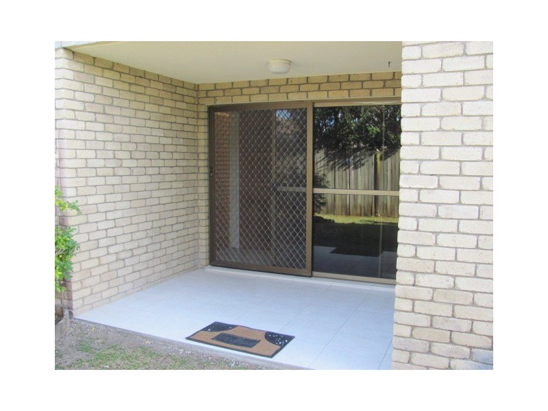 1/38 ‘Cooinda Gardens’ Cooinda Crescent, Maroochydore QLD 4558