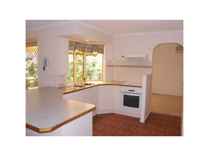 9 Clementine Crescent, Bli Bli QLD 4560