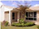 9 Clementine Crescent, Bli Bli QLD 4560