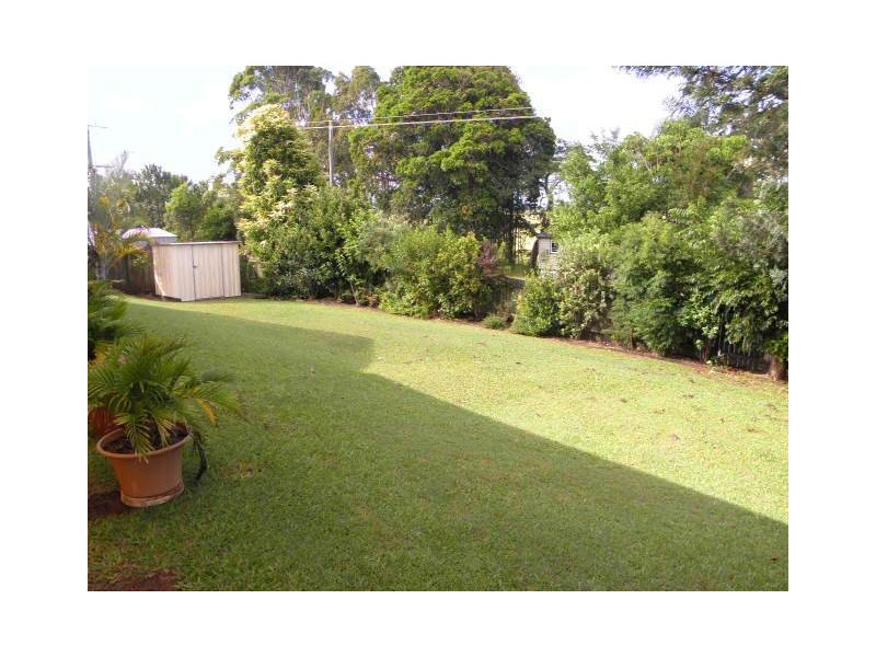 9 Clementine Crescent, Bli Bli QLD 4560