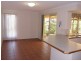 9 Clementine Crescent, Bli Bli QLD 4560