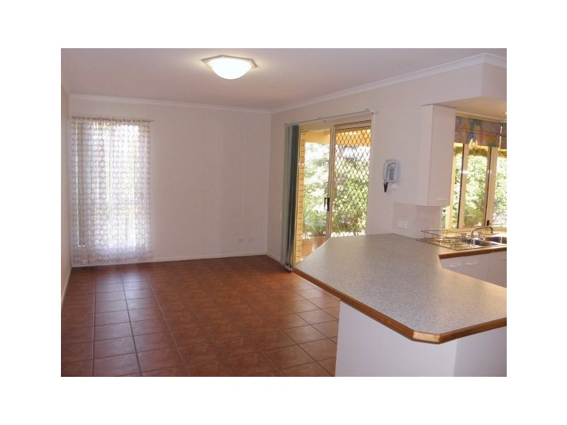 9 Clementine Crescent, Bli Bli QLD 4560