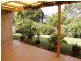 9 Clementine Crescent, Bli Bli QLD 4560