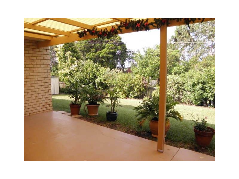 9 Clementine Crescent, Bli Bli QLD 4560