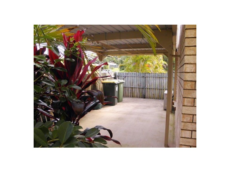 9 Clementine Crescent, Bli Bli QLD 4560