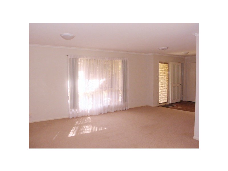 9 Clementine Crescent, Bli Bli QLD 4560