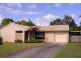 9 Clementine Crescent, Bli Bli QLD 4560