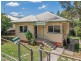 30 Carter Road, Nambour QLD 4560