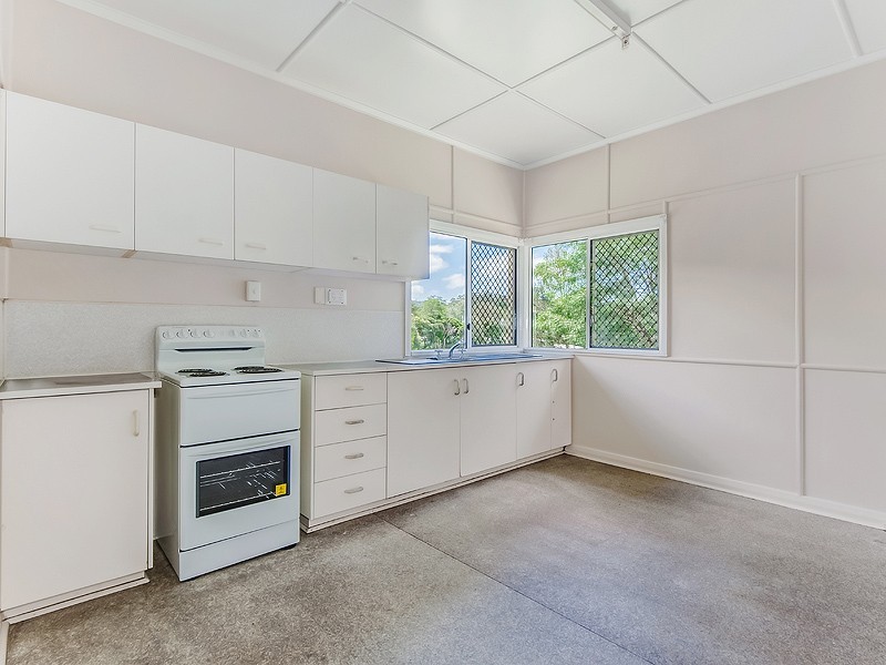 30 Carter Road, Nambour QLD 4560