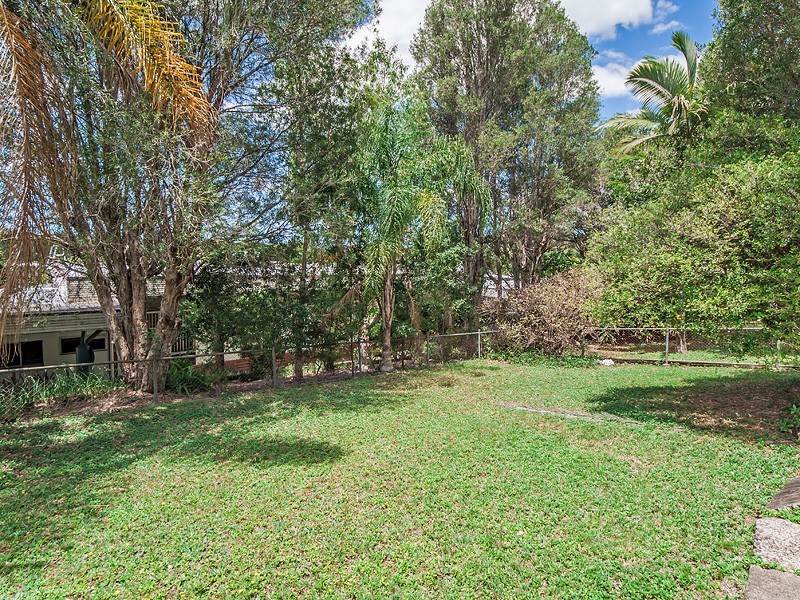 30 Carter Road, Nambour QLD 4560