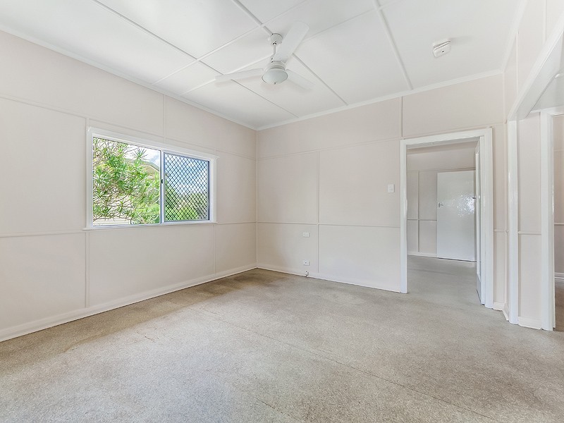 30 Carter Road, Nambour QLD 4560