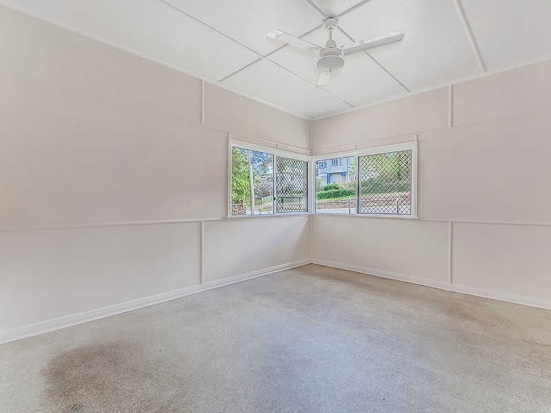 30 Carter Road, Nambour QLD 4560