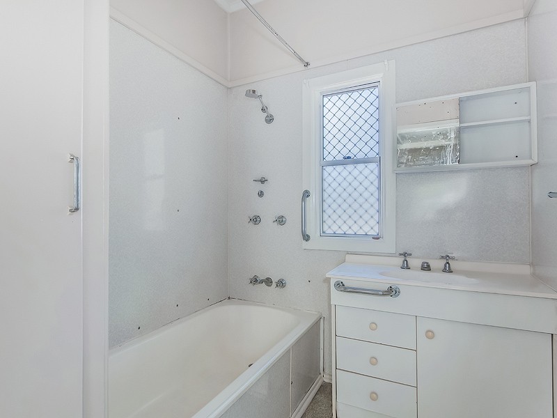 30 Carter Road, Nambour QLD 4560