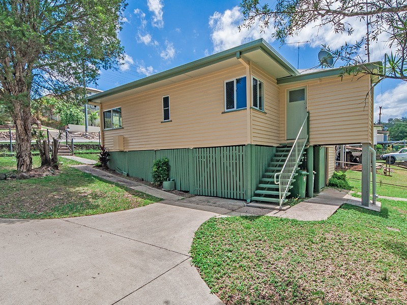 30 Carter Road, Nambour QLD 4560