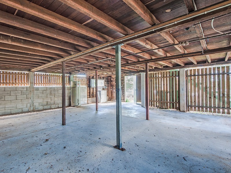 30 Carter Road, Nambour QLD 4560