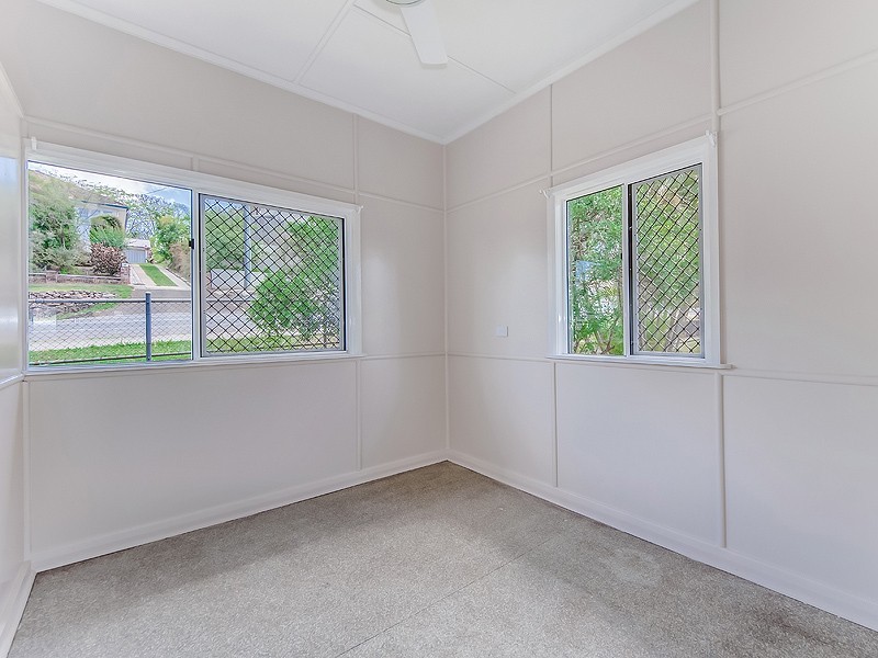 30 Carter Road, Nambour QLD 4560