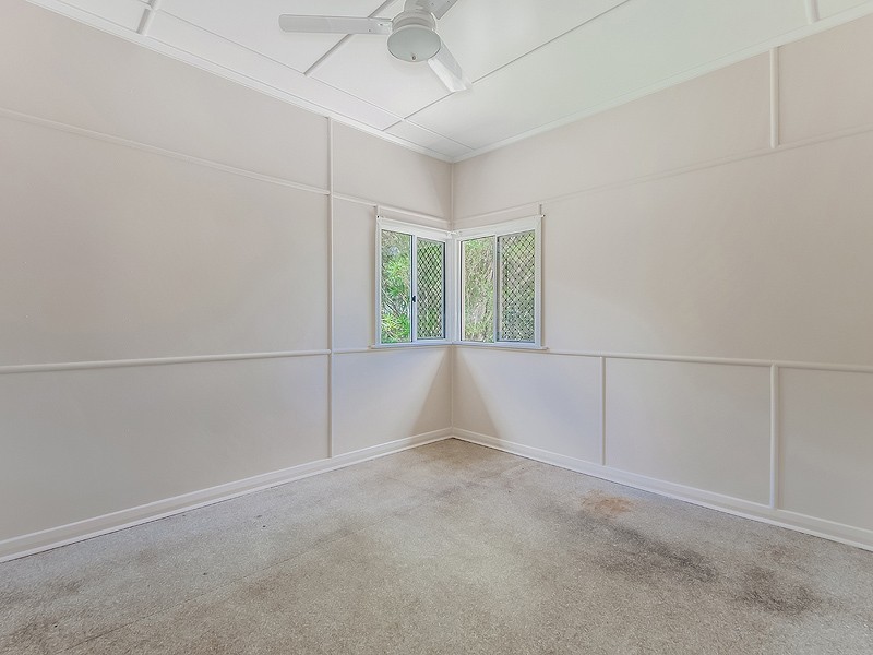 30 Carter Road, Nambour QLD 4560