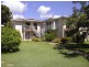 6/29-33 ‘Arlington Court’ Parker Street, Maroochydore QLD 4558