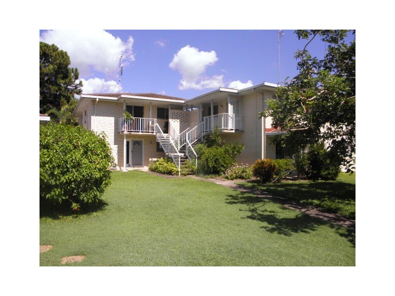 6/29-33 ‘Arlington Court’ Parker Street, Maroochydore QLD 4558