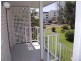 6/29-33 ‘Arlington Court’ Parker Street, Maroochydore QLD 4558