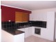 6/29-33 ‘Arlington Court’ Parker Street, Maroochydore QLD 4558