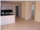 6/29-33 ‘Arlington Court’ Parker Street, Maroochydore QLD 4558