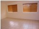 6/29-33 ‘Arlington Court’ Parker Street, Maroochydore QLD 4558