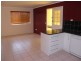 6/29-33 ‘Arlington Court’ Parker Street, Maroochydore QLD 4558