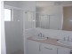 6/29-33 ‘Arlington Court’ Parker Street, Maroochydore QLD 4558