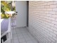 6/29-33 ‘Arlington Court’ Parker Street, Maroochydore QLD 4558