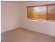 6/29-33 ‘Arlington Court’ Parker Street, Maroochydore QLD 4558