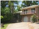 67 Woodlands Crescent, Buderim QLD 4556