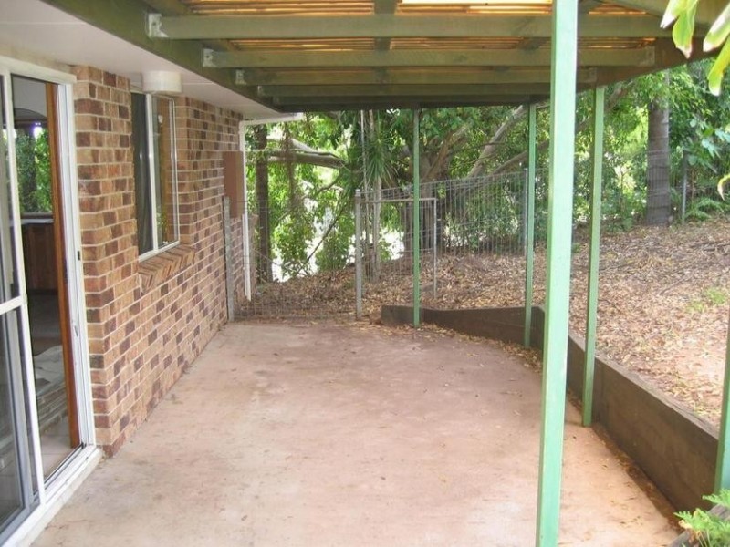 67 Woodlands Crescent, Buderim QLD 4556