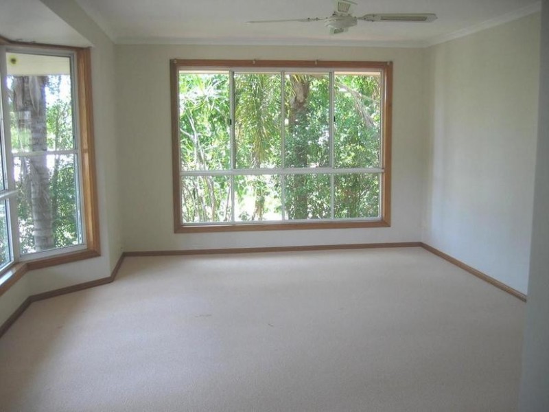 67 Woodlands Crescent, Buderim QLD 4556