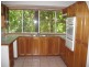 67 Woodlands Crescent, Buderim QLD 4556