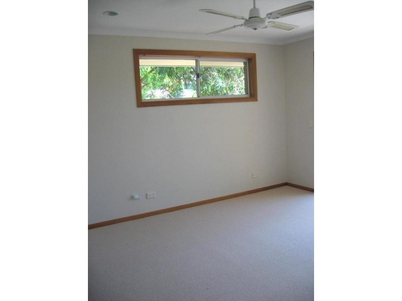 67 Woodlands Crescent, Buderim QLD 4556