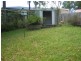 67 Woodlands Crescent, Buderim QLD 4556